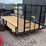 #3004-•-2026-pack-mule-14'-bumper-pull-trailer-image-5