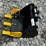 unused-2026-ce-16in-toothed-bucket-image-4