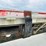 2000-transcraft-transcraft-t/a-flatbed-trailer-image-18