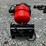 unused-2026-ce-mixing-drum-attachment-image-6