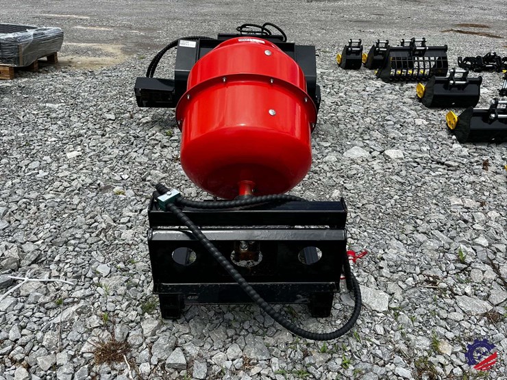 unused-2026-ce-mixing-drum-attachment-image-6