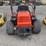kubota-zg327p-image-9