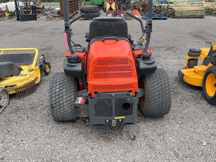kubota-zg327p-image-9