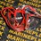 unused-2026-future-ft-dpx413-battery-cables-image-5