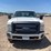 2013-ford-f250-image-8
