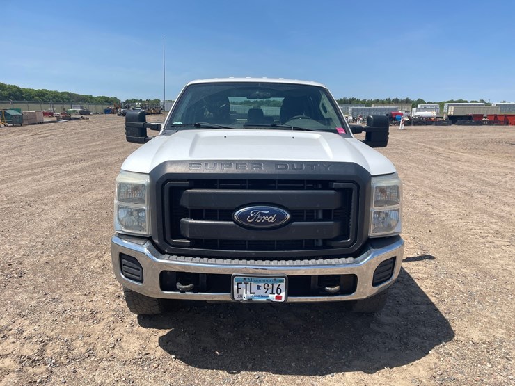 2013-ford-f250-image-8