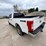2019-ford-f250-image-5