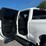2019-chevrolet-silverado-truck-image-58
