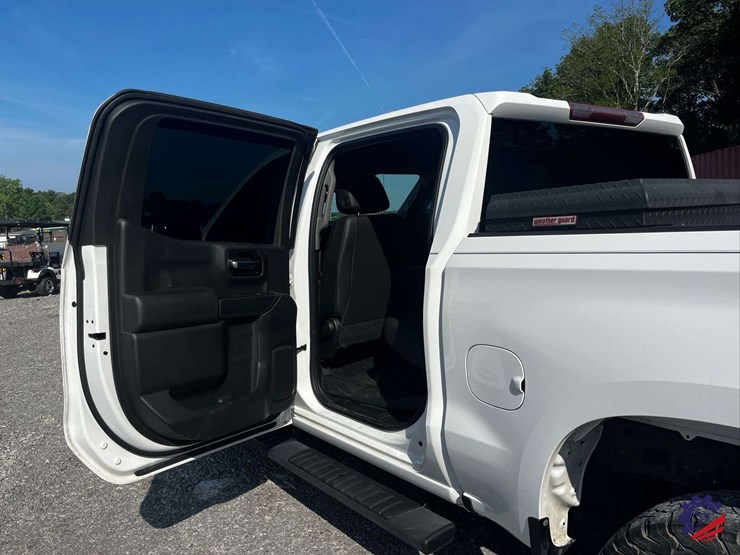 2019-chevrolet-silverado-truck-image-58