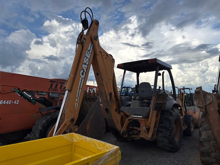 case-580n-image-3