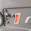 completely-self-contained-jobsite-fuel-container-image-27