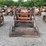 #3072-•-yanmar-276d-tractor-image-2