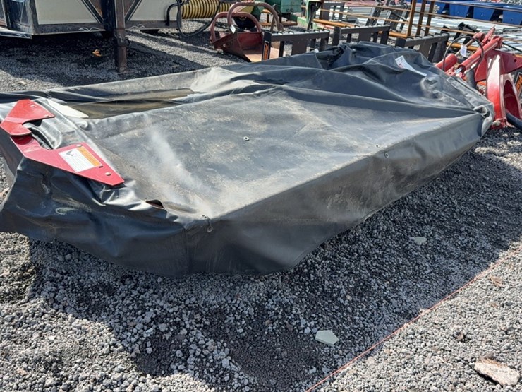 new-holland-h6750-image-2