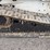bobcat-t300-image-5