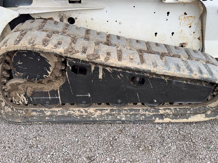 bobcat-t300-image-5