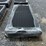 unused-2026-ce-irgpm-ground-protection-mat-image-8
