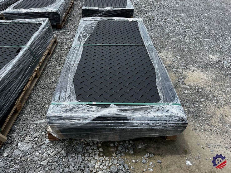 unused-2026-ce-irgpm-ground-protection-mat-image-8