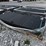 unused-2026-ce-irgpm-ground-protection-mat-image-14