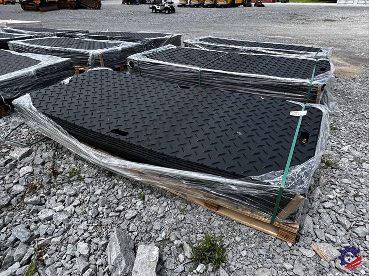 unused-2026-ce-irgpm-ground-protection-mat-image-14