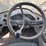 volvo-l110h-image-23