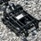 unused-2026-ce-wood-grab-grapple-image-7