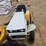 cub-cadet-1650-image-5
