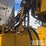 2023-deere-260e-image-20