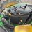john-deere-5520-image-17
