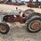 ford-8n-image-12