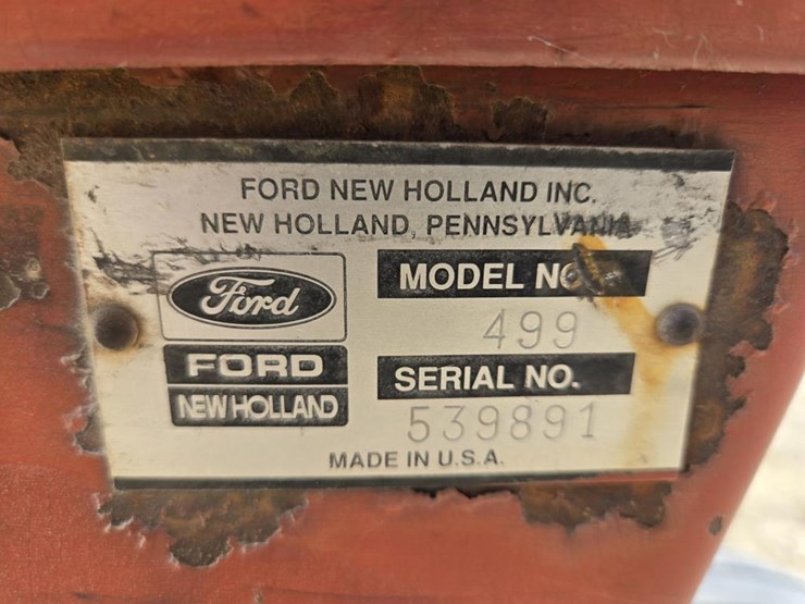 new-holland-499-image-7