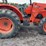 kubota-m8540-image-5
