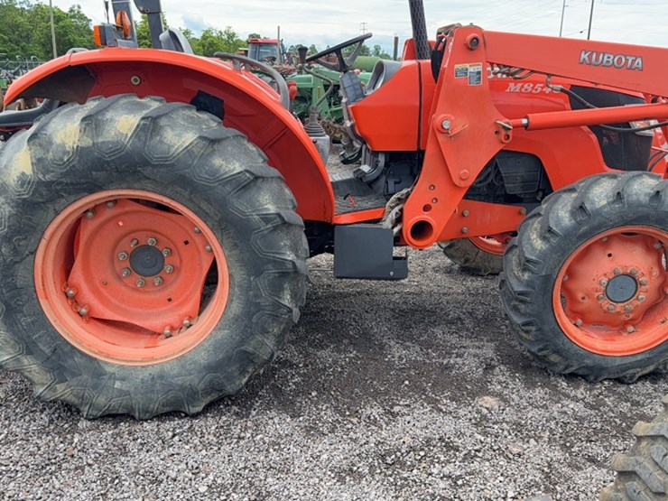 kubota-m8540-image-5