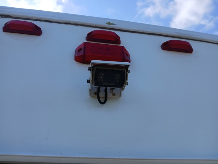 2009-ford-e450-image-82