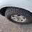 2019-ford-f150-image-12