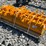 unused-2026-future-qty-(8)-cat-301-excavator-attachment-image-2