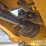 2023-deere-260e-image-22