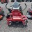 bush-hog-es2052-image-2
