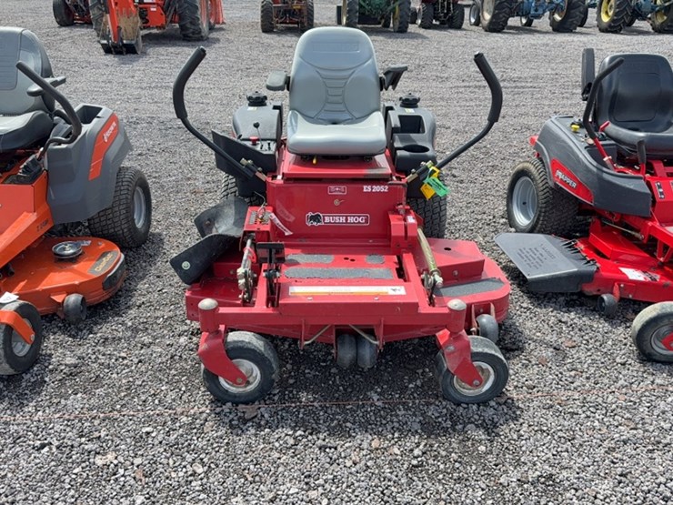 bush-hog-es2052-image-2