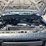 2013-ford-f250-image-42