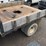 2008-ford-f350-image-11