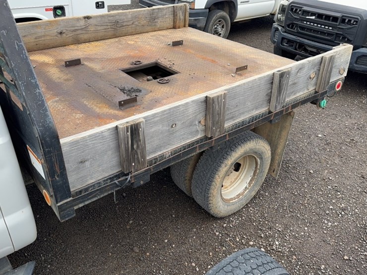 2008-ford-f350-image-11