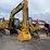 2019-caterpillar-316fl-image-3