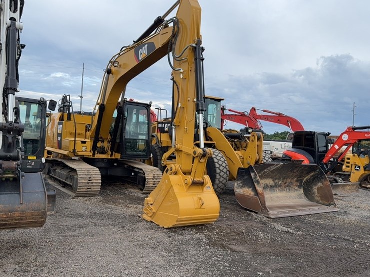 2019-caterpillar-316fl-image-3