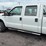 2016-ford-f250-image-12