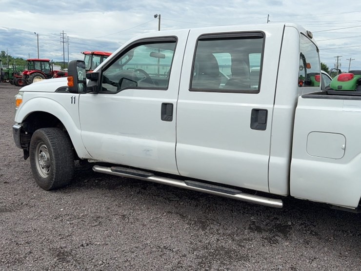2016-ford-f250-image-12