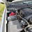 #24068-•-2011-gmc-sierra-pickup-truck-image-28