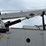 2019-imt-10000-image-9