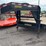 #3009-•-2021-carry-on-25'-gooseneck-trailer-image-1