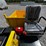 unused-2026-cd25-crawler-dumper-with-seat-crawler-carrier-image-29