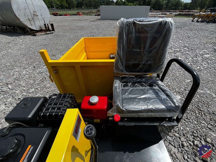 unused-2026-cd25-crawler-dumper-with-seat-crawler-carrier-image-29